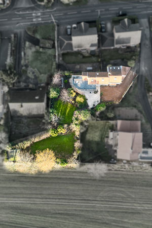 Photo 47- click for photo gallery